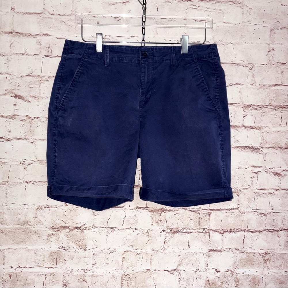 Old Navy Chino Shorts